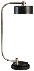                                                  							Eliridge Desk Lamp
                                                						 