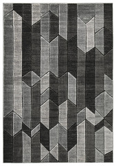                                                  							Chayse 5' x 6'7" Rug
                                                						 