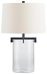                                                  							Fentonley Table Lamp
                                                						 