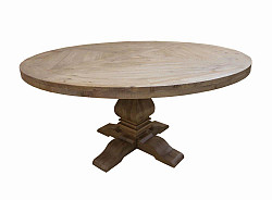                                                  							5PC (TABLE + 4 CHAIR)
                                                						 