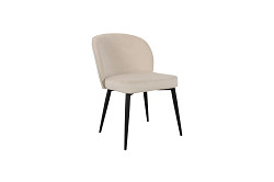                                                  							DINING CHAIR (Pack of 4)
                                                						 