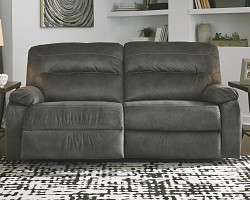                                                 							Bolzano Reclining Sofa
                                                						 