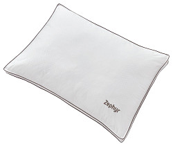                                                  							Z123 Pillow Series Total Solution P...
                                                						 