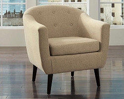                                                  							Klorey Chair
                                                						 