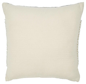 Rowcher Pillow (Set of 4)