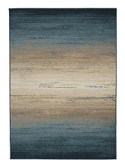 Ignacio 5'1" x 7'6" Rug
