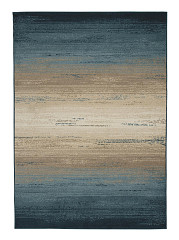                                                  							Ignacio 5'1" x 7'6" Rug
                                                						 