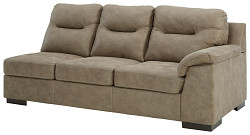                                                  							Maderla Right-Arm Facing Sofa
                                                						 