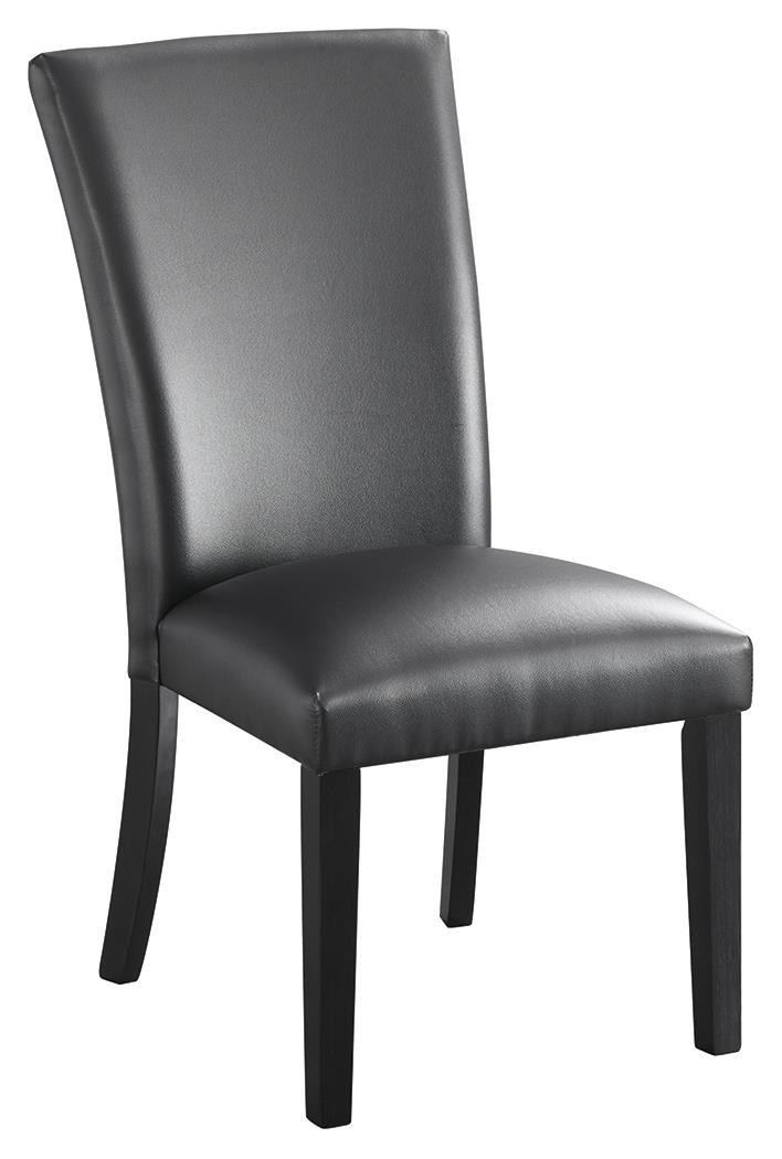 Vollardi Dining Chair