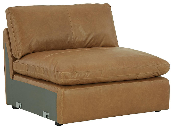 Kora 3-Piece Sectional