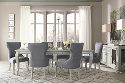                                                  							Coralayne Dining Server
                                                						 