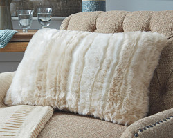                                                  							Amoret Pillow (Set of 4)
                                                						 