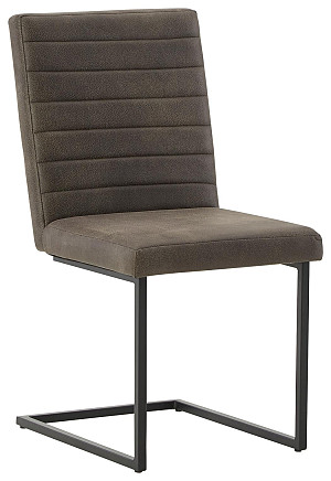 Strumford Dining Chair