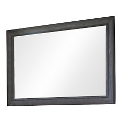                                                  							Mirror (French Grey), 50.00 X 1.50 ...
                                                						 