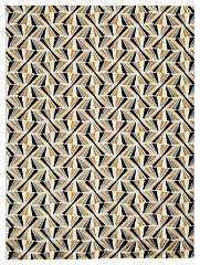 Jaela 5' x 7' Rug
