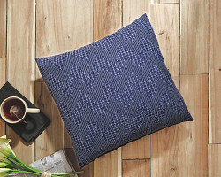                                                  							Dunford Pillow (Set of 4)
                                                						 