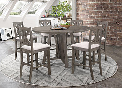Counter Height Table B2