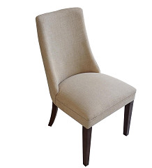                                                  							DINING CHAIR (Pack of 2)
                                                						 