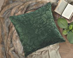                                                  							Ditman Pillow (Set of 4)
                                                						 