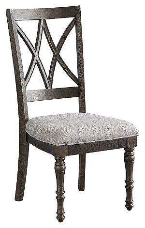 Lanceyard Dining Chair