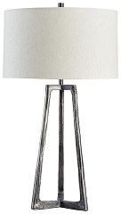                                                 							Wynlett Accent Lamp
                                                						 
