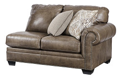                                                  							Roleson Right-Arm Facing Loveseat
                                                						 