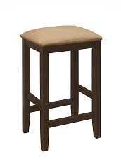                                                  							Counter Height Stool (Pack of 4) (C...
                                                						 