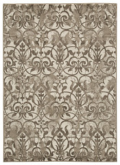 Cadrian 5' x 7' Rug