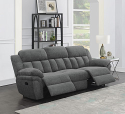 MOTION SOFA