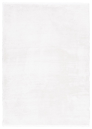 Karawell Medium Rug