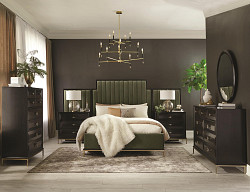 Formosa Collection Wall Panels Amer...
