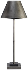                                                  							Belldunn Table Lamp
                                                						 