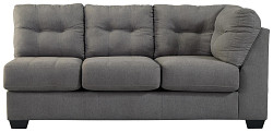                                                  							Maier Right-Arm Facing Sofa
                                                						 