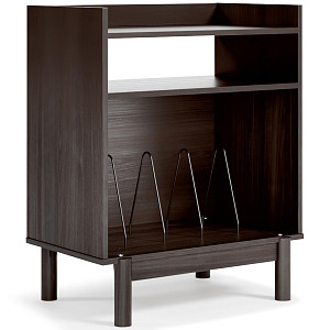 Brymont Small Console