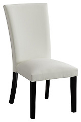                                                  							Vollardi Dining Chair
                                                						 