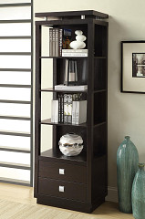 Slat+Side Panel, Shelvesbox 2 Of 2