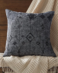                                                  							Oatman Pillow (Set of 4)
                                                						 