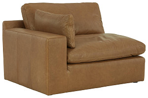 Kora 2-Piece Sectional
