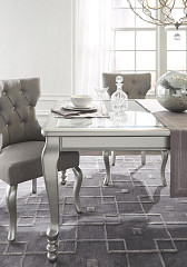                                                  							Coralayne Dining Chair
                                                						 