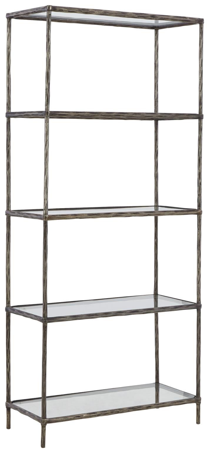 Ryandale Bookcase
