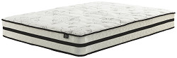 Chime 10 Inch Hybrid Twin Mattress ...