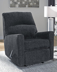                                                  							Altari Recliner
                                                						 
