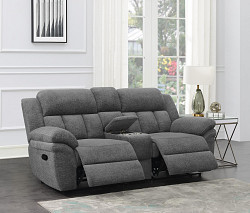 MOTION LOVESEAT