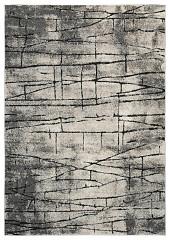 Casten 5' x 7'6" Rug