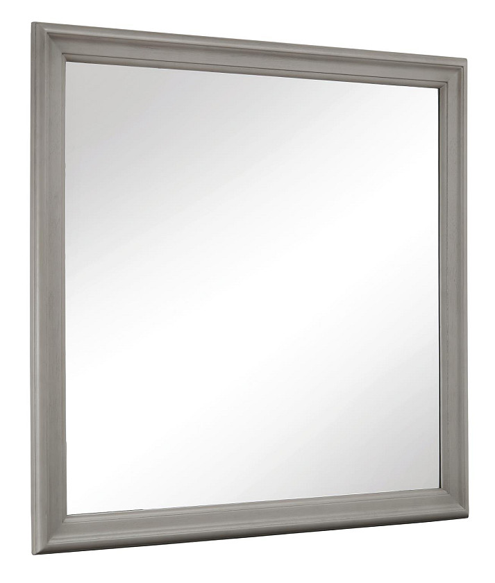 Kordasky Bedroom Mirror