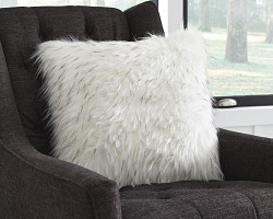                                                  							Calisa Pillow (Set of 4)
                                                						 
