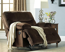                                                  							Haiden Throw (Set of 3)
                                                						 