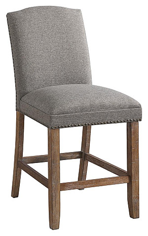 Aleeda Counter Height Bar Stool