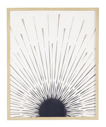 Shaydunn Wall Art