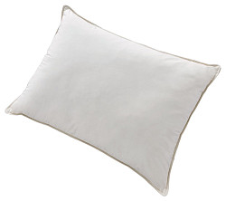 Z123 Pillow Series Cotton Allergy P...